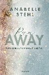 RunAway - Anabelle Stehl 