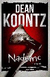 Nadranc - Dean Koontz 