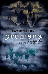 Promna - David Vrn 