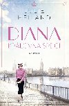Diana: Krlovna srdc - Julie Heiland 