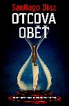 Otcova ob - Santiago Daz 