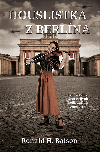 Houslistka z Berlna - Ronald H. Balson 