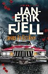 Lovci tstny - Jan-Erik Fjell 