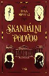 Skandln podvod - Lynn Messina 