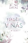 Nadje v ns - Anna Savas 