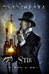Stn - Adam Przechrzta 