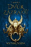 Dvr zzrak - Victor Dixen 