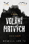 Voln mrtvch - Netley Rebecca 