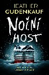 Non host - Heather Gudenkauf 