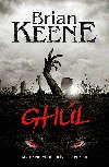 Ghl - Brian Keenee 