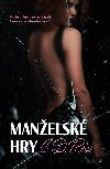 Manelsk hry - C. D. Reiss 