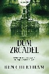 Dm zrcadel - Ben Cheetham 