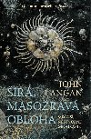 ir, masorav obloha a dal nestvrn geografie - John Langan 