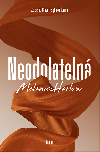 Neodolateln - Melanie Harlow 