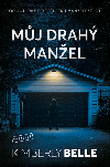 Mj drah manel - Kimberly Belle 