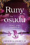Runy osudu - Christina Courtenay 