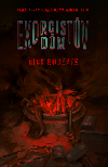 Exorcistv dm - Nick Roberts 