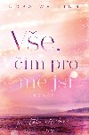 Ve, m pro m jsi - Nora Welling 
