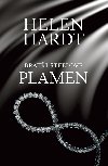 Plamen - Helen Hardtov 