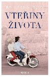 Vteiny ivota - Katharina Fuchs 