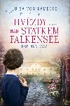 Hvzdy nad statkem Falkensee - Luisa von Kamecke 