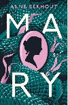 Mary - Anne Eekhout 