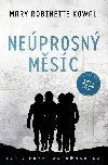 Neprosn Msc - Mary Robinette Kowal 
