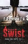 Pehrada - Paulina wist 