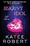 Jiskiv idol - Katee Robert 