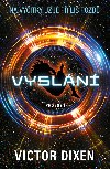 Vysln - Victor Dixen 
