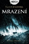 Mrazen - Flint Maxwell 