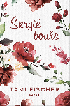 Skryt boue - Tami Fischer 