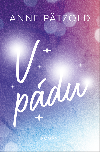 V pdu - Anne Ptzold 