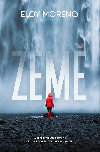 Zem - Eloy Moreno 