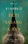 Dti Jasanu a Jvy - Neil Price 