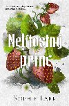Neltostn princ - Sophie Lark 