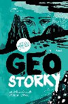 Geostorky - Petr Bro 