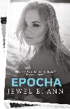 Epocha - Jewel E. Ann 