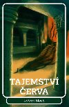 Tajemstv erva - Robert Bloch 