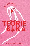 Teorie bka - Magdalena Maxov 