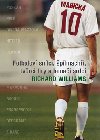 Magick destka - Richard Williams