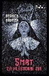 Smrt za kltern zd - Bedich Bezina 
