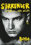 Surrender: 40 psn, jeden pbh - Bono 