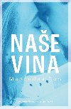Nae vina - Mercedes Ron 