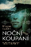 Non koupn - Megan Goldinov 