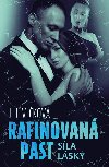 Rafinovan past 2 - Sla lsky - J. J. Vlkov 
