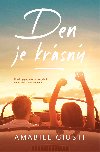 Den je krsn - Amabile Giusti 