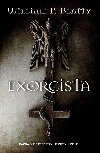 Exorcista - William Peter Blatty 
