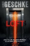 Loft - Linus Geschke 