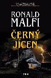 ern jcen - Ronald Malfi 
